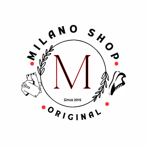 Milano Shop Original